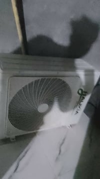 سبلت الاوكي طنين2  مستخدم شهر ريمودا موجود كامل تاخذه كلشي ماذب عليه ح...