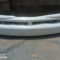 دعاميات اماميه وخلفيه • كيه سيفيه ٩٥ • نضيفات