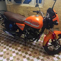 موديل ٢٠٢٢ • اوراق اصلية • كوت