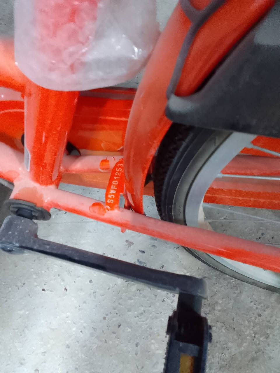 سعر ٢٠٠ مكان في واسط الكوت الدجيلي قرب الكفيل***********
