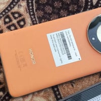 هونر X9b • نضيف • فلوجه