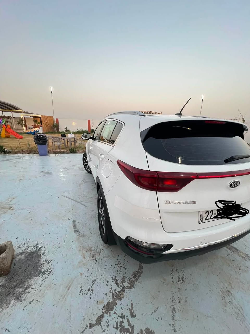 تفاصيل اول صوره 
للاستفسار ***********
