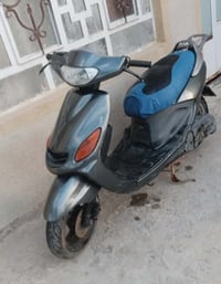 للبيع اكزز كفاله عامه دراجه مابيه اي نقص نكره سلف هندر بكل وقت  مكينه ...