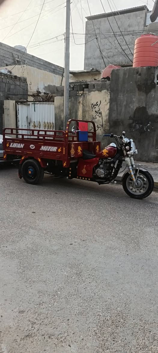 ستوته ليفان موديل 13 اوراق اصولي تعمير جديد مابيها أي شي مستعمل كله جديد محرك اكسن لطش تواير صبق حراري صدر لايتات ضفيره كلهن جدد الستوته انضف من الصوره سعرها مليون و450 وبيها مجال حك الجيه 1450 عنوان بصره حيانية ( *********** )
