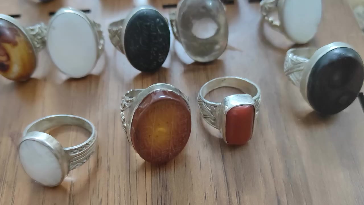 مرحبا محابس لبيع 20محبس سعرلواحد 25 مكاني ميسان يوجد خدمة توصيل ***********
