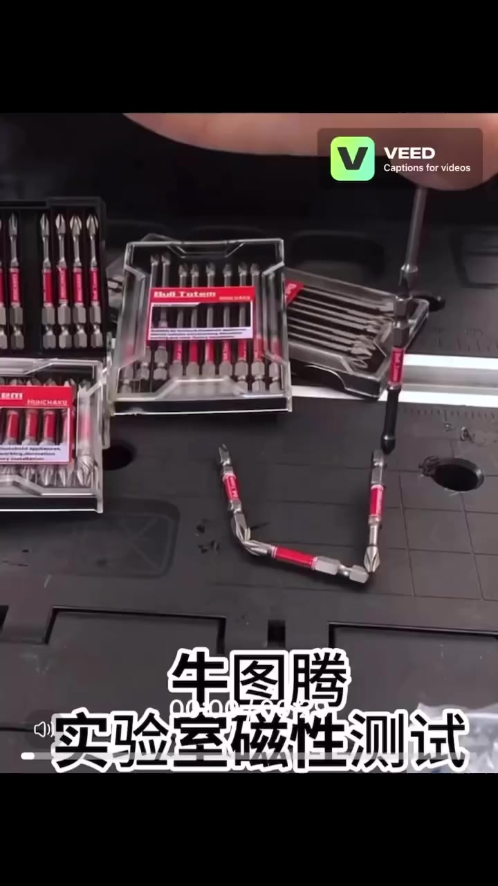 آسيا لاين للإستيراد والتصدير


**إذا كنت صاحب هذا الإعلان وتريد حذفه لأي سبب، رجاءا أرسل رسالة إلى الدعم الفني**