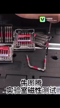 آسيا لاين • استيراد • تصدير