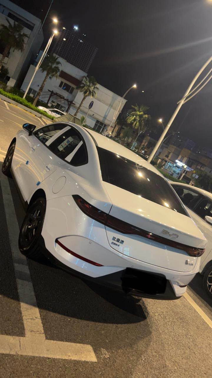 0751 12 12 996 أربيل, العراق

