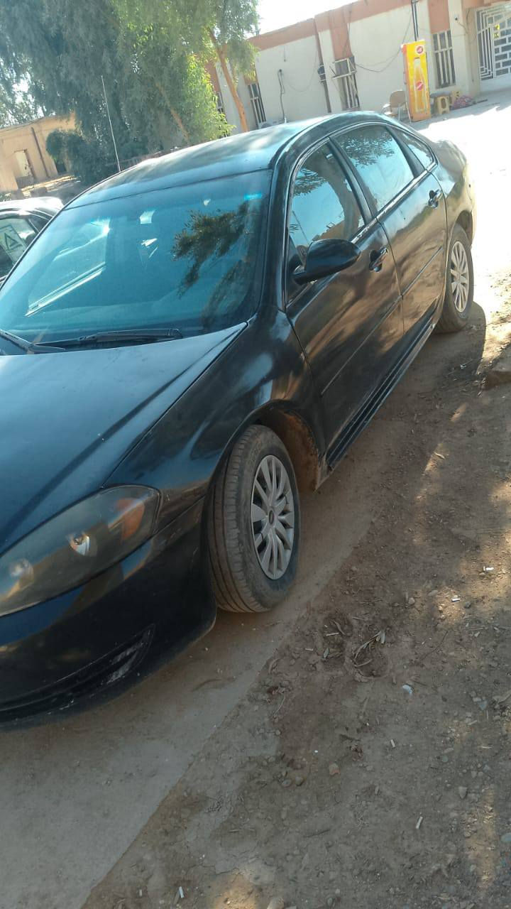 ئمپالا  ادوات  علوچ بۆ فرۆشتن  تەنها گێڕی خراپە 
مواسفات LT 
بڕاوەیە 
مەکینەی بێ عەیبە
لە کەلاره 
گۆڕینەوە ناکەم تەنها فرۆشتن 
نرخ 35 گڵا مەعمەلە 
بیلاد ڕەشە ڕەنگ گۆڕاو نیە 
***********
0⃣7⃣7⃣2⃣8⃣5⃣3⃣2⃣6⃣9⃣9⃣  مشتەریت تلفون بکە گۆڕینۆ ناکەم كالار, السليمانية
