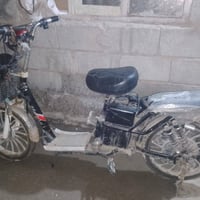 مابيه شغاله • مابدّل بيه • معاينة