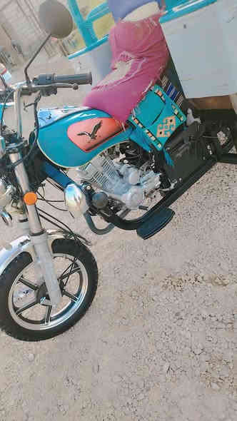 السلام عليكم اخوان هاي الستوته للبيع طالعه بل زياره موديل 23 طالعه بل 25 اوراق اصولي موسكنر الستوته نضيفه الرقم 0770941211    ***********
