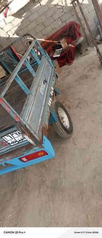 سلام وعليكم ستوته للبيع رقم اماني مكفول شاصي مكاني دوانيه مناويه مديل ...