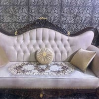 تخم ملكي • ١٠ نفرات • كربلاء