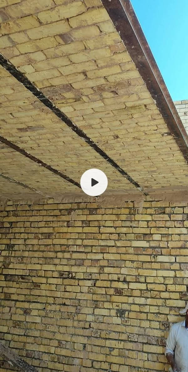 سلام عليكم خلفه بناء وعكاده متفرغ حاليا ***********
