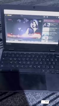 تصفيه   لابتوب ليونوفا ايبادين ابل و موبايل ريدمي السعر200 .0774120582...