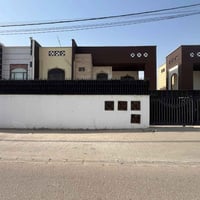 مجمع الاميرات الاول • ٣٣٠م • مؤثث