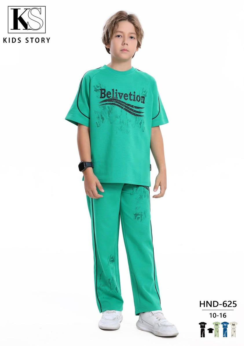 الـى زبائننا الـكرام وصول وجبة جـديـدة مـن الاتراكات 
لـلحجـز و الأستفسار مراسله الصفحه 
العنـوان فـلوجة الكماليات ســوق الجميلي مجاور عـلي حـــدي
يوجد لدينا خدمه توصيل


**إذا كنت صاحب هذا الإعلان وتريد حذفه لأي سبب، رجاءا أرسل رسالة إلى الدعم الفني**