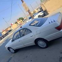 باترول • مكفولة • ابو لخصيب