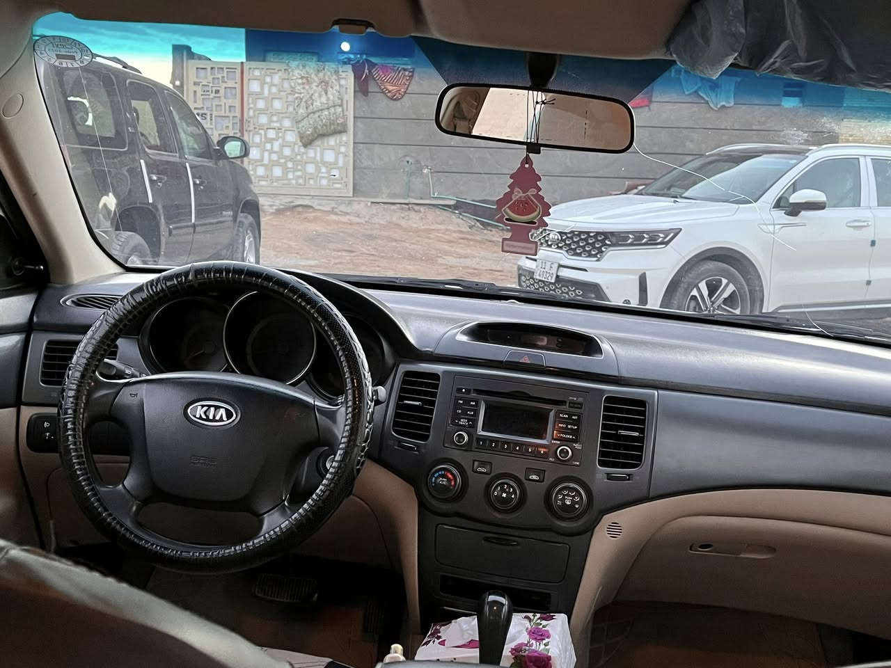 اوبتما ٢٠١٠ خليجي كفاله ماععداا شخوط بصيطه مكينه ٢٠٠٠
سياره بسمي تحويل ثاني يوم 

سعر ١١٠ وبيها مجال بصيط


**إذا كنت صاحب هذا الإعلان وتريد حذفه لأي سبب، رجاءا أرسل رسالة إلى الدعم الفني**