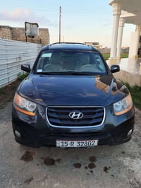 اخوان سنتافي 2011 امريكي فول موصفات بانيراما كشنات كهرباء تدفئه تبريد ...