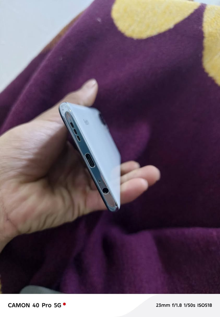 ريدمي اي 10 اس نضيف كلش ومكفول من كلشي جهاز جديد بدون ملحقات ب 150 وبي مجال ‏
‏‪***********‬‏
