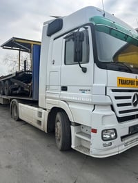 لبيع السعر تفاصيل اكثر 07874953544