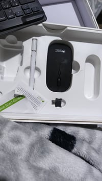 ايباد للبيع رام 16/ GB1000 رقم 07508158897