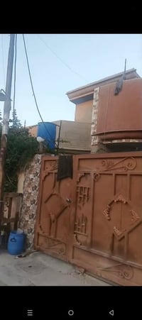 سيد الشهداء • ١٥٠م • ٢ غرف