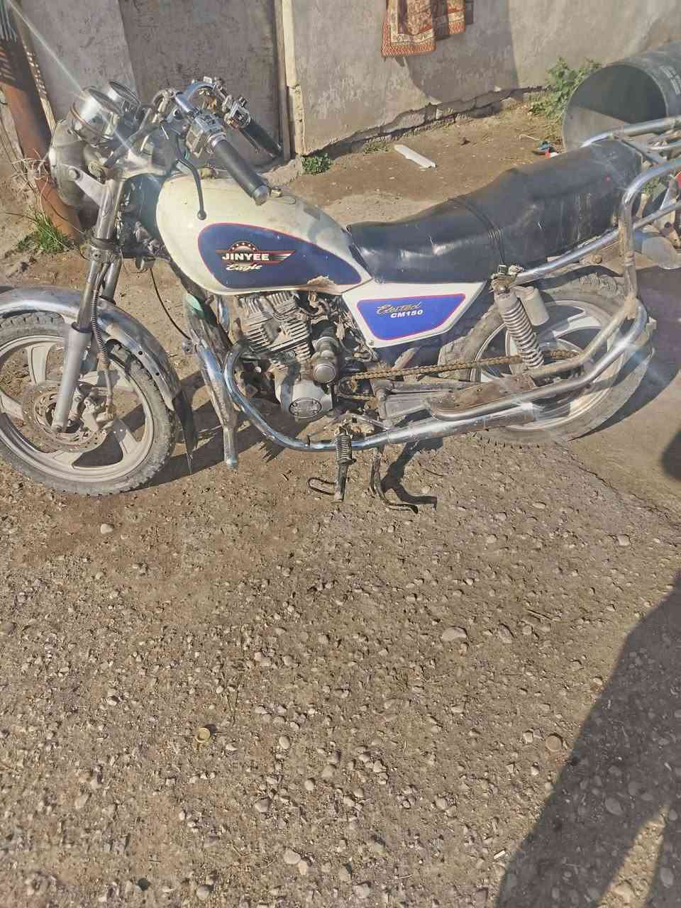 جني للبيع السعر 300وبي مجال ***********
