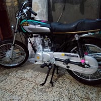 دراجة • للبيع • مكاني عمارة