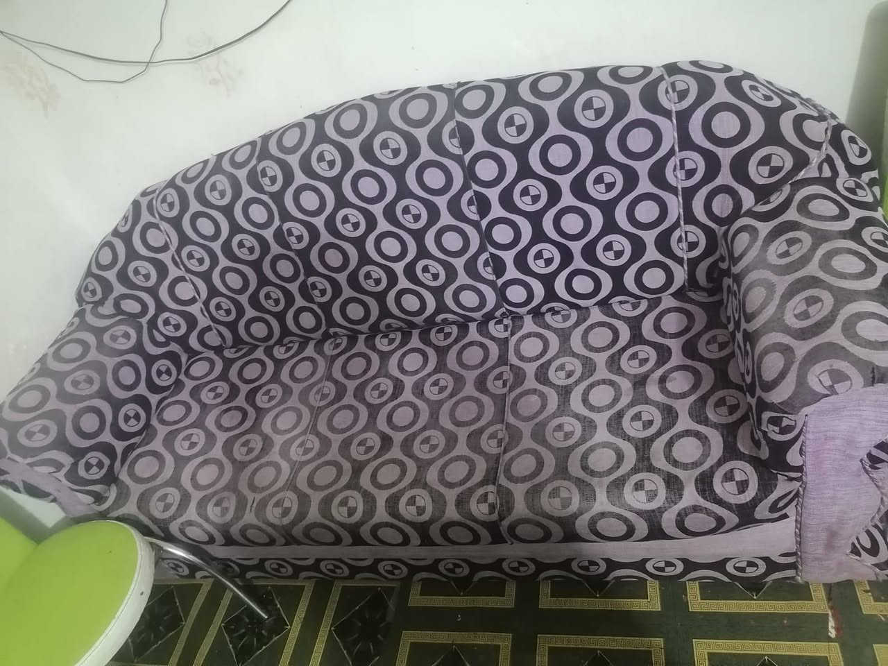 للبيع تخم عراقي ١٥٠ وبيه مجال


**إذا كنت صاحب هذا الإعلان وتريد حذفه لأي سبب، رجاءا أرسل رسالة إلى الدعم الفني**
