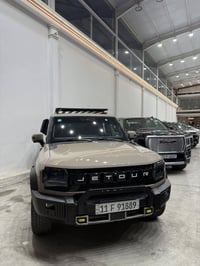 للبيع جيتور T2 موديل ٢٠٢٦ ماشيه ٦٠٠٠  عليه سستم كامل من درج وجنطه وسيب...