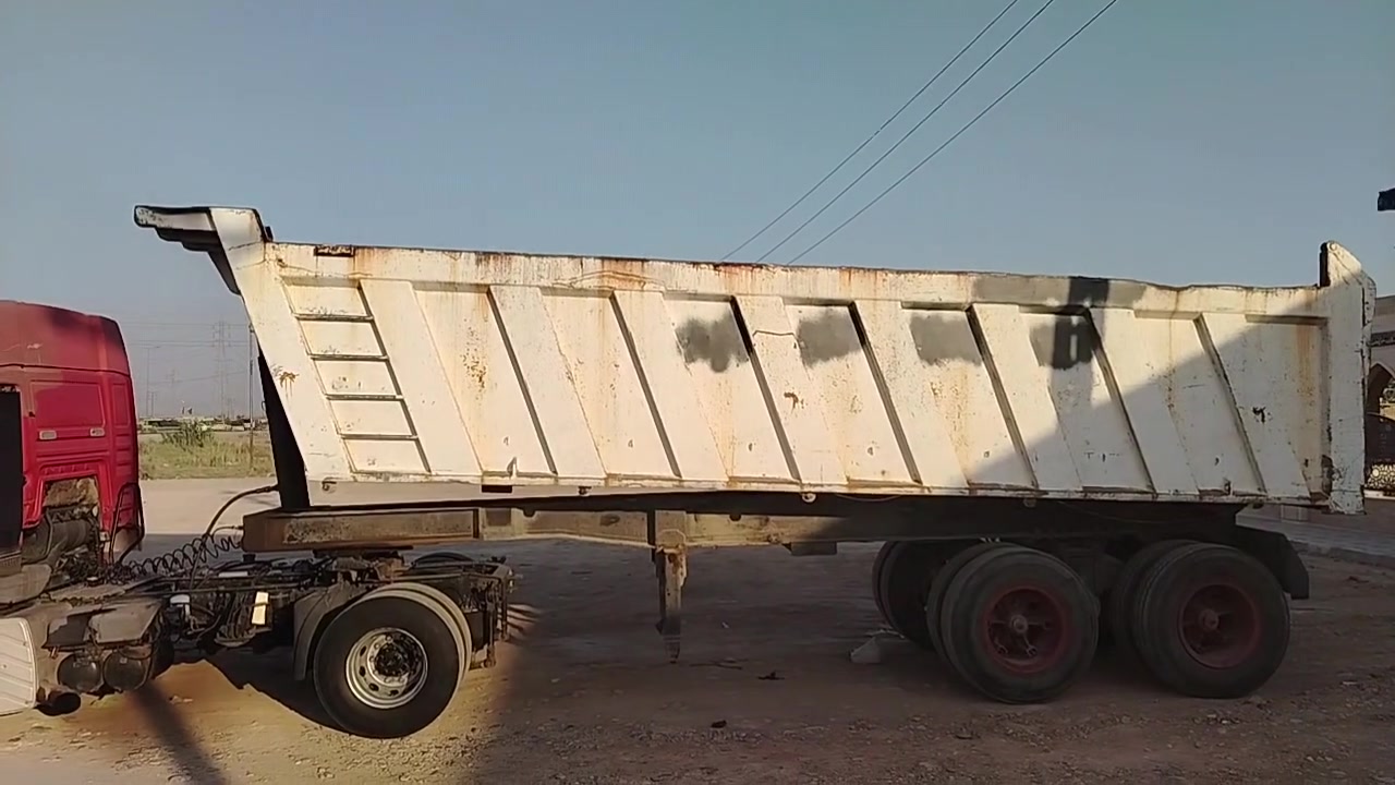 نساف البيع ذرعه 30 برماق 24 تخم تاير سعر 100 /$/***********
