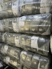 إيراني • جملة • ١٢ زوج