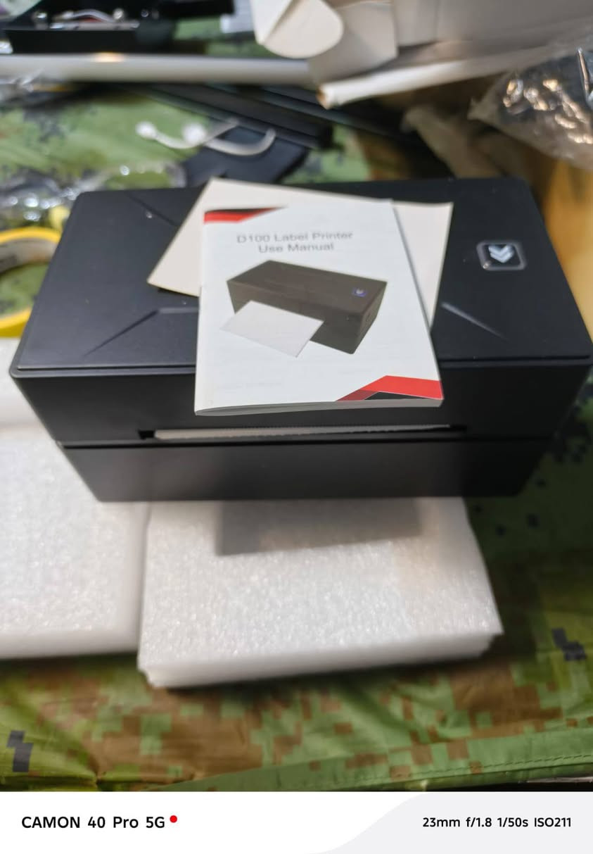 سلام عليكم طابعه الوقيهالحرايه 4بوصه سعر 40الف مع التوصيل ***********
