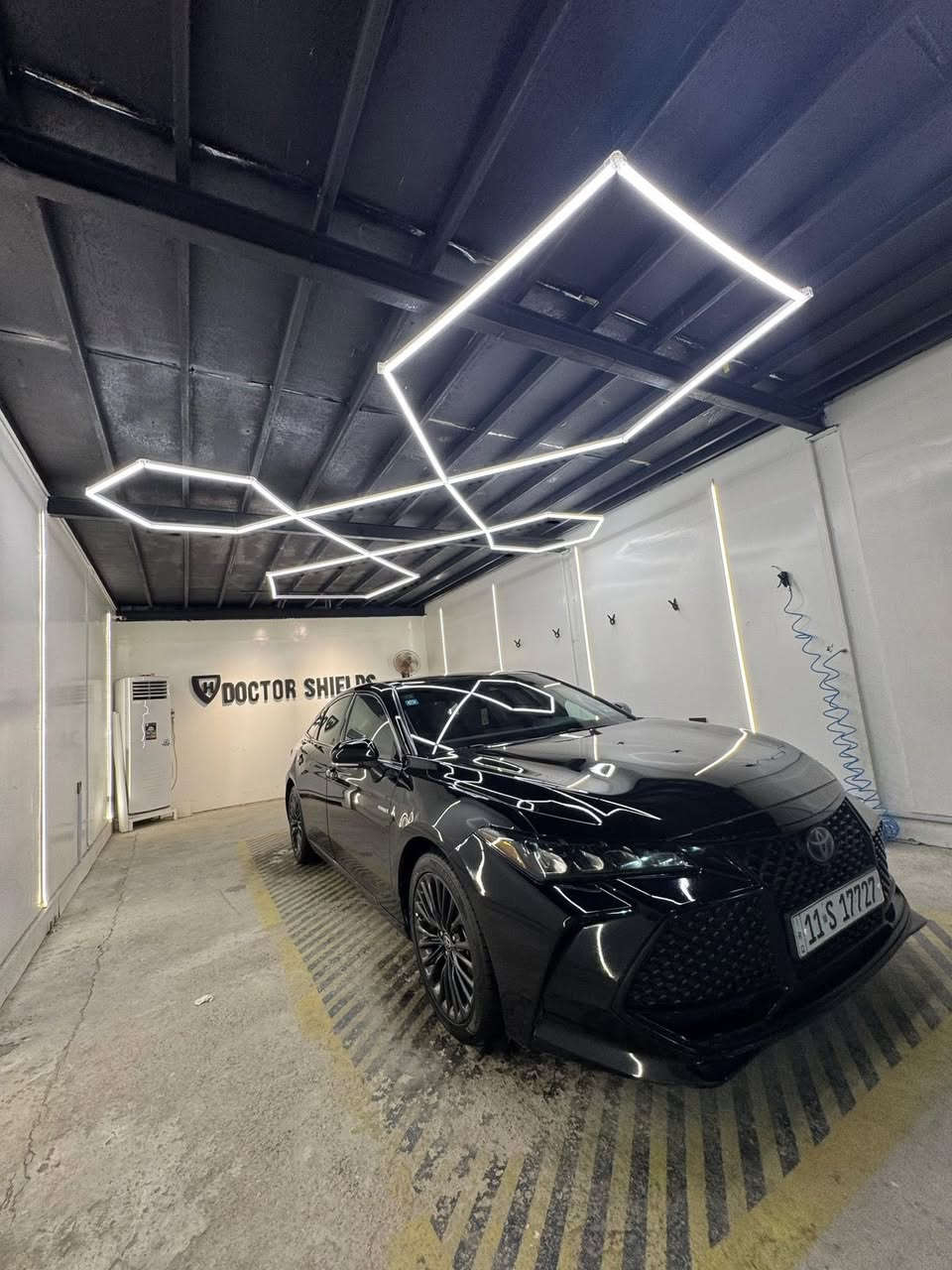 افلون 2021 XSE
حادثه موضح بالصور مع الفحص

ماشيه 53 الف

فول سلايد روف

جلد 

تدفئة كشنات

نظام صوت JPL

رادرات جانبيه

248$


**إذا كنت صاحب هذا الإعلان وتريد حذفه لأي سبب، رجاءا أرسل رسالة إلى الدعم الفني**