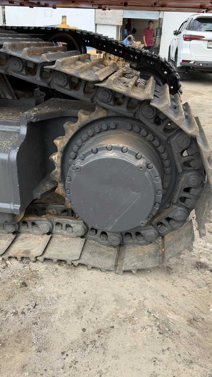 Doosan Dx500lca Model 2018 Available for sale 
P.T Dolla Group Indonesia🇮🇩
www.dollagroup.com
WA +628116369139
#PTDollaGroupIndonesia #shipments #afghanistan🇦🇫#indonesia🇮🇩 #pakistan🇵🇰#dubai🇦🇪  #Egypt 🇪🇬 #DX500LCA #doosanexcavator #excavatoroperator


**إذا كنت صاحب هذا الإعلان وتريد حذفه لأي سبب، رجاءا أرسل رسالة إلى الدعم الفني**