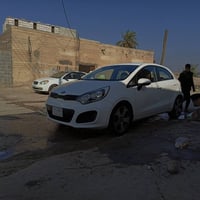 ريو ٢٠١٣ • وارد خليجي • رقم بصره