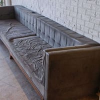 كنب • طبلة سفنج • كركوك