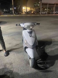ماكس منغولي • ٢٥٠ • قفل