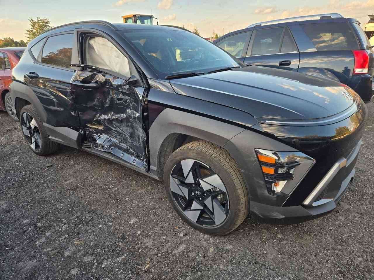 كونا 25 
فتحه  وبصمة ماشيه 6 الاف 
بالحره حاليا 
شغاله وماشيه


**إذا كنت صاحب هذا الإعلان وتريد حذفه لأي سبب، رجاءا أرسل رسالة إلى الدعم الفني**