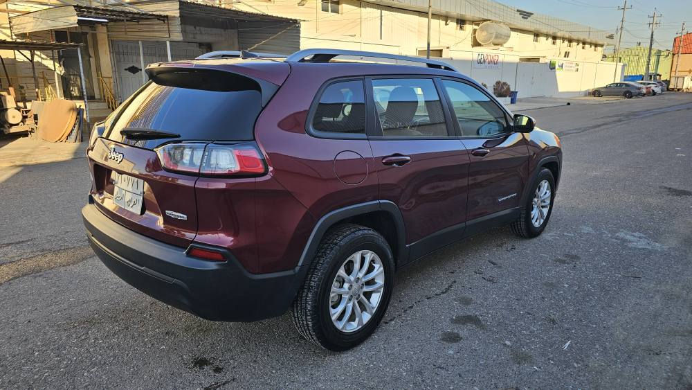 🚙 جيب كومباس كلين بدون صبغ 💥كدام ورى كبس بدون ارباك 🔥سنوية جديد ٢٠٢٨🪪 ماشى ٣٨ميل سعر مناسب ١٣٣💲مكان السياره اربيل ***********واتس🫡 أربيل, العراق
