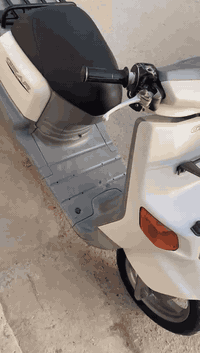 سلف هندر • معدّل كهربائيات • كفرات أصلية