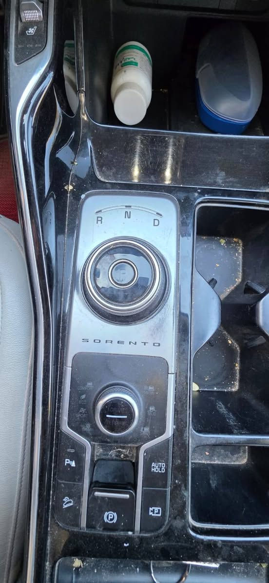 مكلف بالنشر 
السلام عليكم سورنتو خليجي ٢٠٢١ فول 1/1 كفاله عامه  ماعده طخه خفيفه جدا عكد ٤ اصابع بالباب
رقم بغداد ثاني يوم تحويل محرك ٦ سلندر الخلفي مواصفات...
شاشه كبيره
كامره دواره ٣٦٠
بصمه تشغيل
تشغيل عن بعد
كير ماوس
تدفئه كشنات
تبريد كشنات
كشنات جلد
نظام ملاحه
٧ راكب
جنطه كهرباء
لايت ٤ عدسات
مري شفط واشاير بالمري
سايد بريك دكمه
وبعد بيه مواصفات هواي سعر 280 ورقه وبيه مجال
اي استفسار ***********
