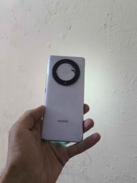 هونر X9a • ١٢٨ • كسر بالحساس