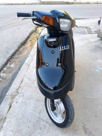 ماطور بوتين للبيع دبل سكريتر ماطور وضع شركه السعر 425 للتفاصيل 0773324...