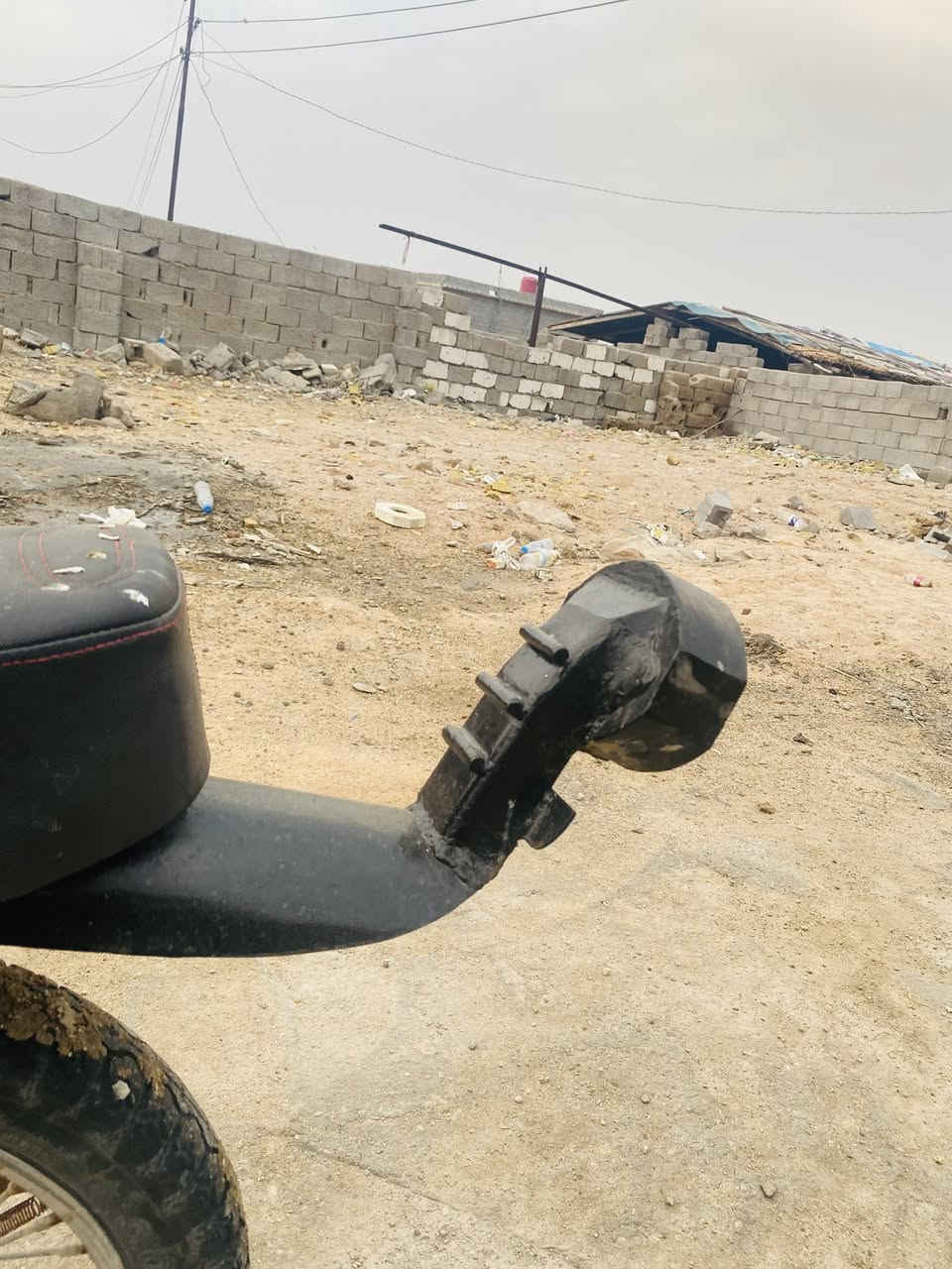 سلام عليكم اللبيع نامه
أدوات ادوات مكينه تربو الجديده الدراجه نضيفه تجي وشوف بعينك سبايدر طياره تانكي مضلع 🛑 
مكاني بصره القبله قرب المدينه الرياضيه
السعر 500قفل قفل 🔐 التواصل واتساب فقط***********
