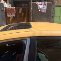 كيا فورتي • ٢٠١٠ • وارد أمريكي