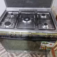 كريازي • مستعمل قليل • مركز الحلة