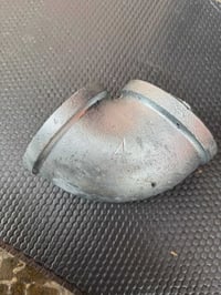 فتنك يستخدم للأغراض الزراعية والصناعية البيع جملة فقط للإستفسار ٠٧٧٤٤٤...